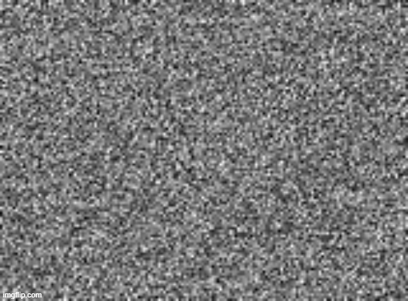 Static Blank Meme Template