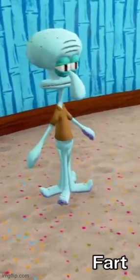 gn chat | made w/ Imgflip meme maker