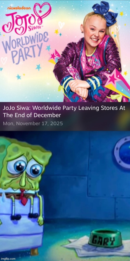 THE GAMING HOLOCAUST | made w/ Imgflip meme maker