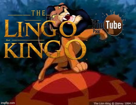 custom ytp thumbnail volume 489 | image tagged in custom,ytp,thumbnail,volume | made w/ Imgflip meme maker