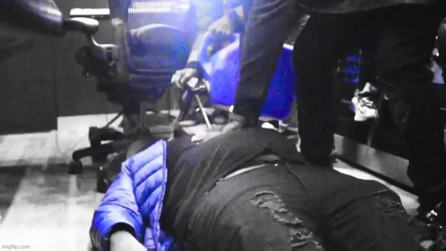 Yea ya Yea ya ya ya ya ya | made w/ Imgflip meme maker