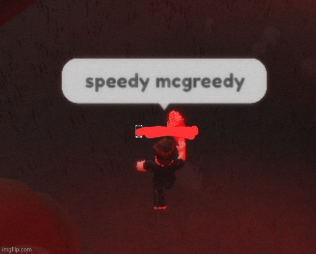 image tagged in roblox | made w/ Imgflip meme maker