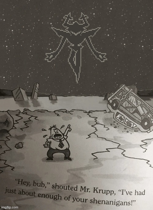 roaring knight | image tagged in roaring knight | made w/ Imgflip meme maker