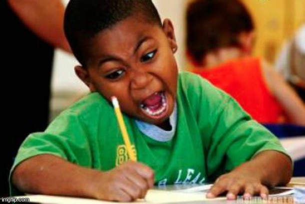 Writing | image tagged in writing | made w/ Imgflip meme maker