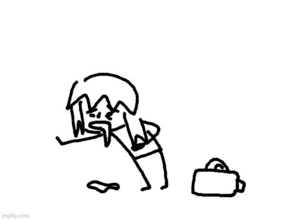 good news chat! drinking 3 cups of milk per day can help me fix my mild B12 deficiency | made w/ Imgflip meme maker