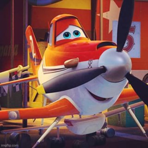 Dusty Crophopper Disney | image tagged in dusty crophopper disney | made w/ Imgflip meme maker