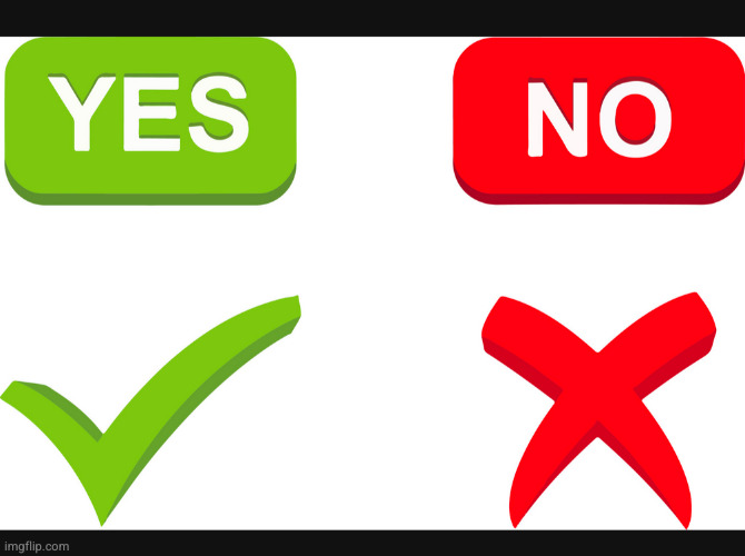 Should I commit suicide yes or no | image tagged in funny,suicide,avo,ga,do,wait | made w/ Imgflip meme maker