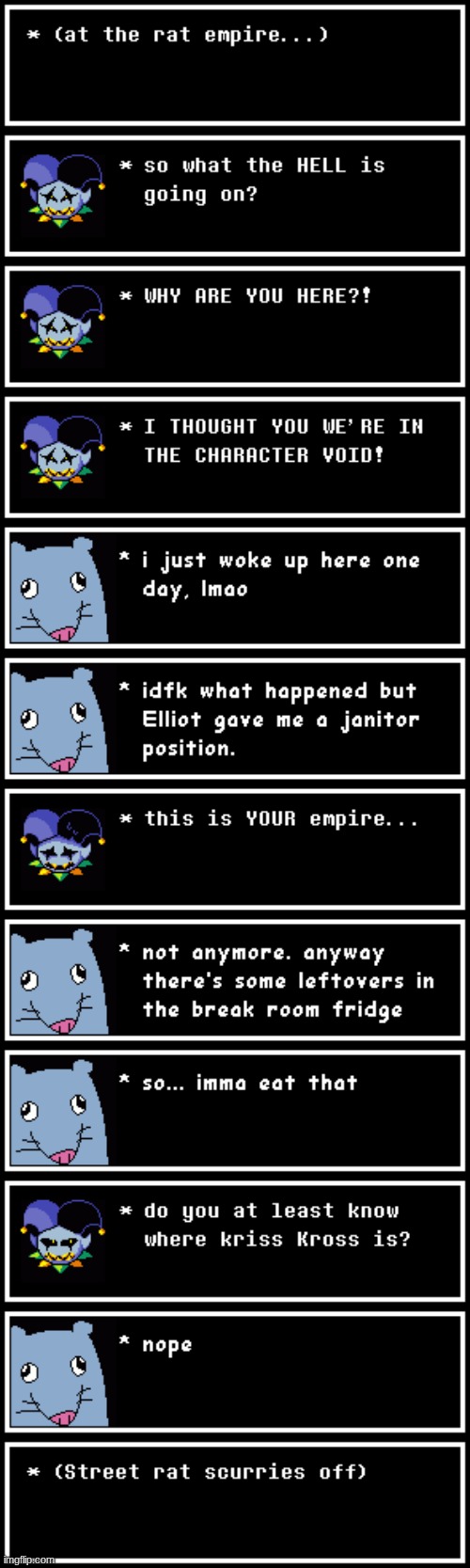 for astro | made w/ Imgflip meme maker