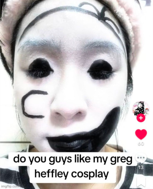 rowley | image tagged in greg,dairy of a wimpy kid | made w/ Imgflip meme maker