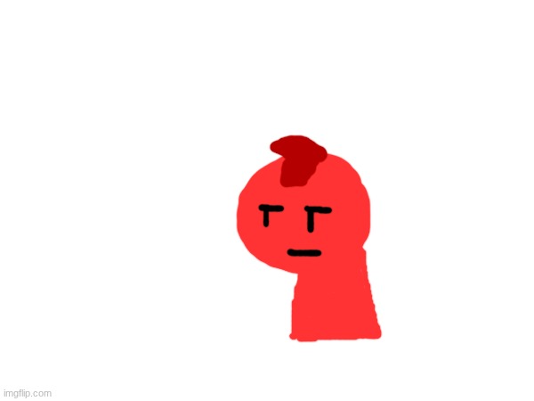 concept design for a thing I might make. | image tagged in color,lore,concept | made w/ Imgflip meme maker