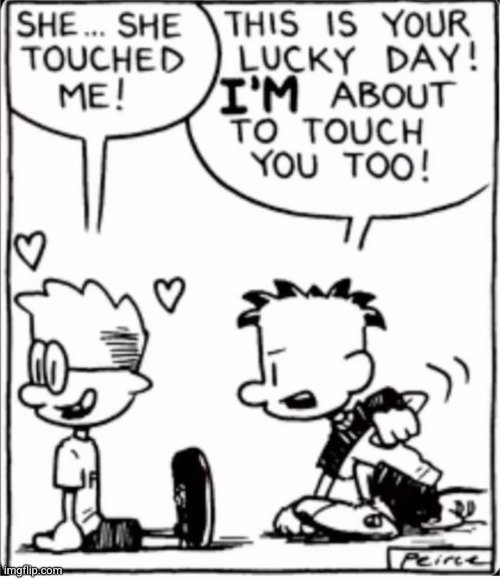 big dih nate | image tagged in big nate,funny,dark humor | made w/ Imgflip meme maker