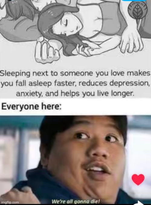 go to sleep goons | image tagged in funny,spiderman,cooked | made w/ Imgflip meme maker