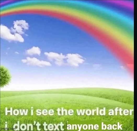 this shit buns what are y'all even going on about | made w/ Imgflip meme maker