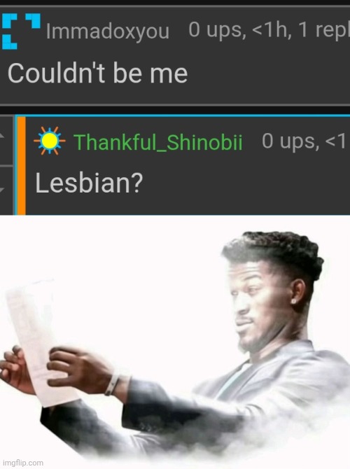 image tagged in jimmy butler surprised | made w/ Imgflip meme maker