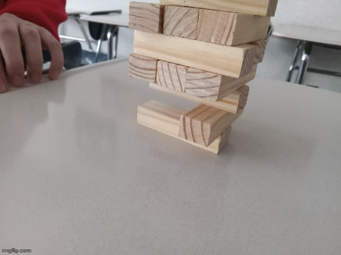 last support Blank Meme Template