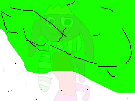 High Quality Tulip Questing Their Life Blank Meme Template