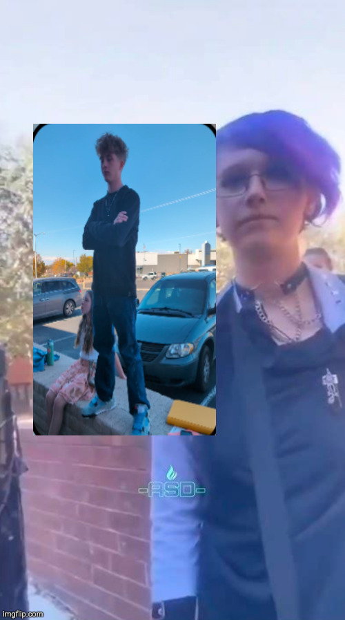 calm down pardner git down boi | image tagged in get down boy,down boy,funny,memes,calm down partner | made w/ Imgflip meme maker