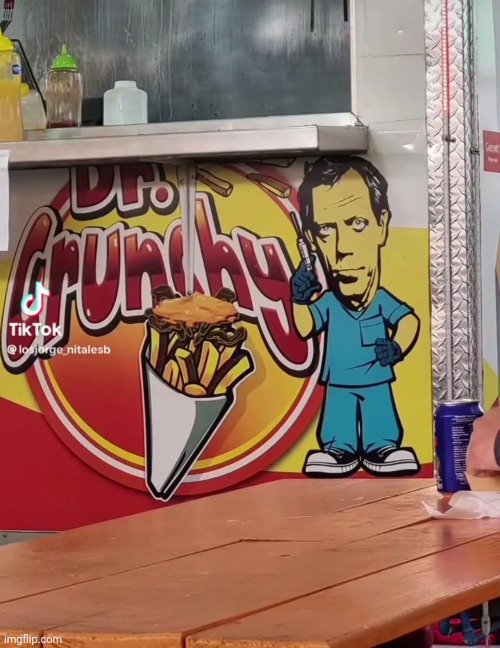 I love yuri | made w/ Imgflip meme maker