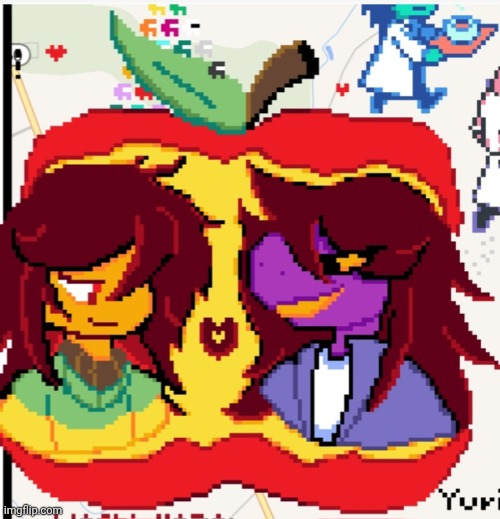 opinions on the subject of this imahe | made w/ Imgflip meme maker