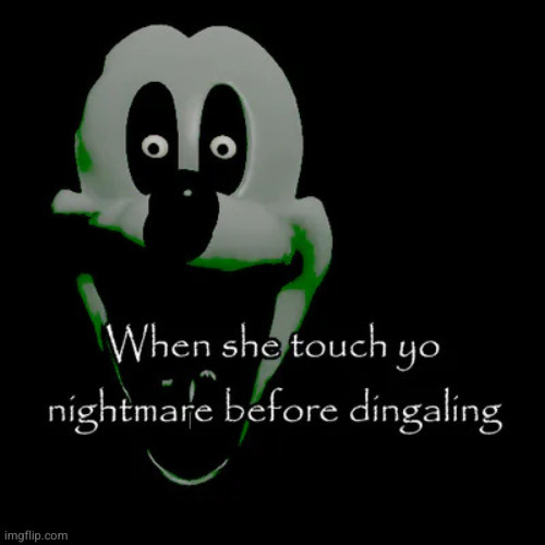 Freaky mouse | image tagged in freaky mouse | made w/ Imgflip meme maker