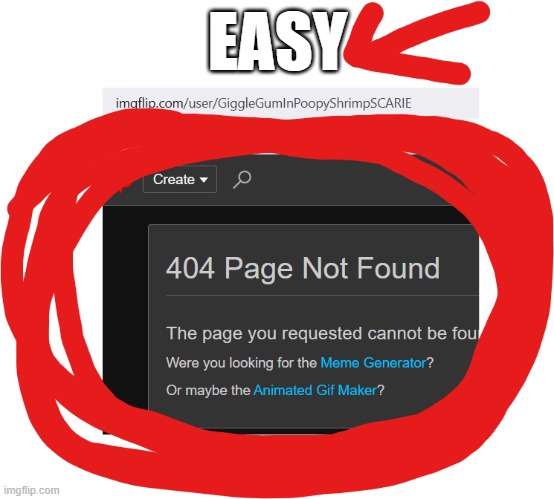 Easyyy | EASY | made w/ Imgflip meme maker