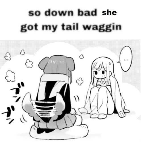 I FUCKING LOVE MY PARTNER | made w/ Imgflip meme maker