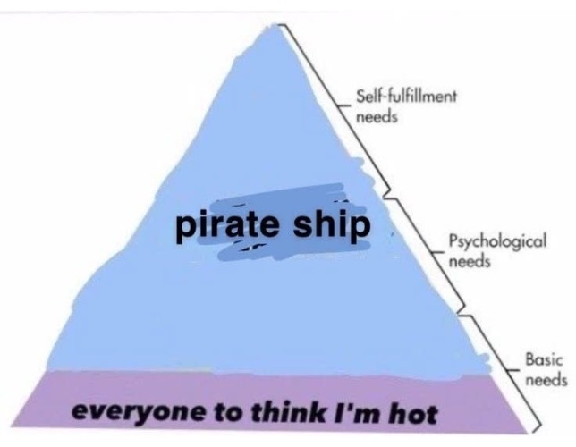 if im ever filthy rich im building one | made w/ Imgflip meme maker