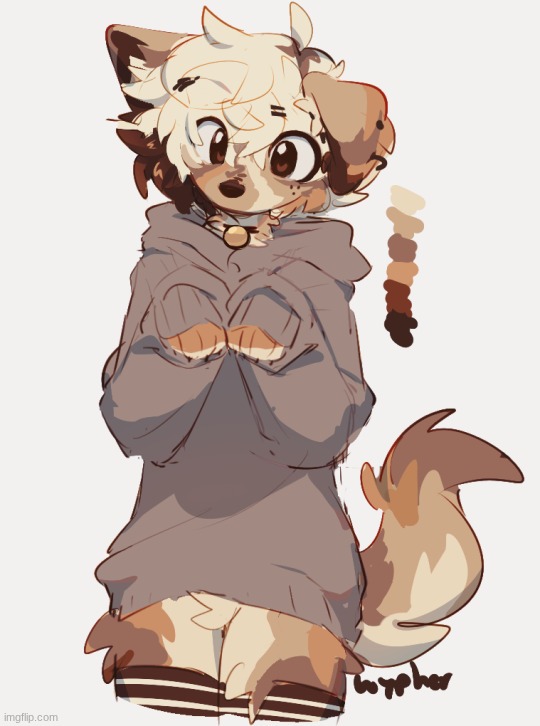 :3 | made w/ Imgflip meme maker