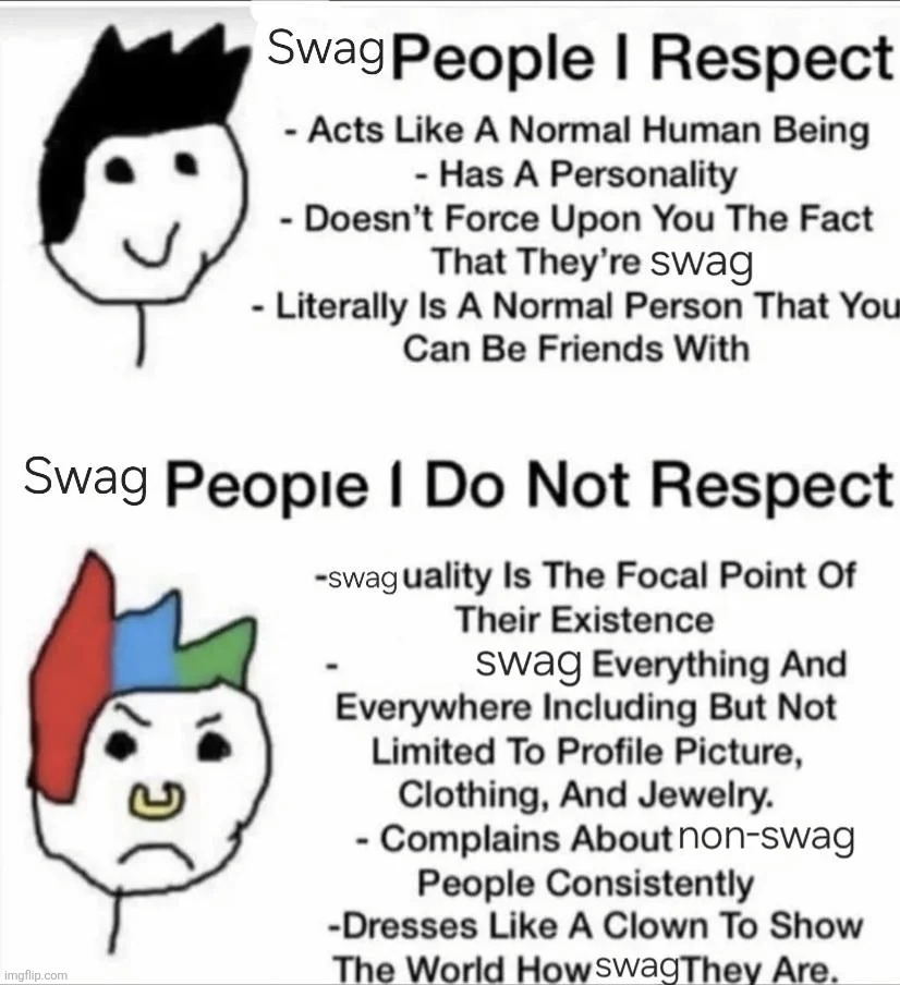 can't give none | made w/ Imgflip meme maker