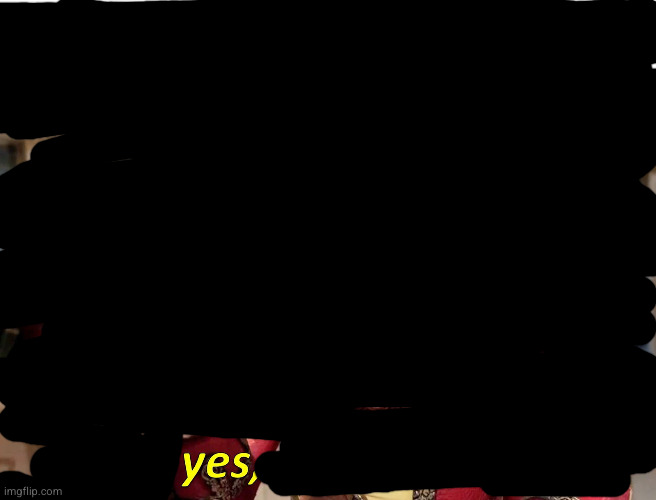 Well Yes, But Actually No Meme | image tagged in memes,well yes but actually no | made w/ Imgflip meme maker