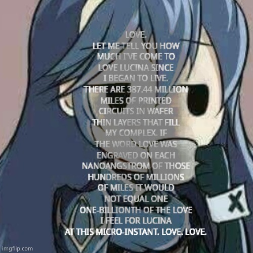 (this is a cry for help) | made w/ Imgflip meme maker