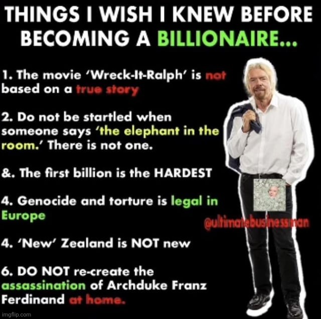 Listen up | made w/ Imgflip meme maker