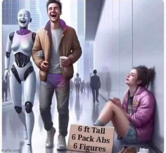 invest in 67 coin while you can | image tagged in funny,dating,67 | made w/ Imgflip meme maker