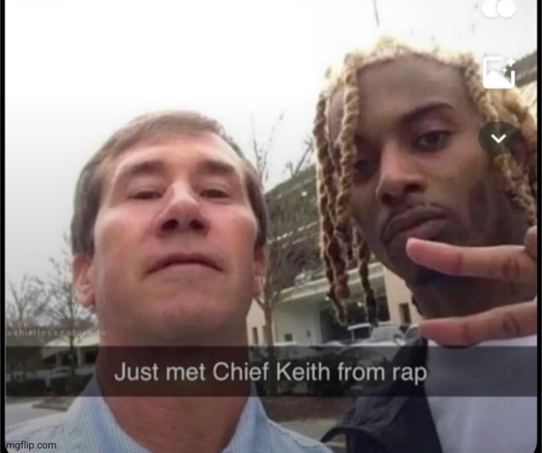 these bitches love sosa | image tagged in chief keef,chief keith,funny,rap | made w/ Imgflip meme maker