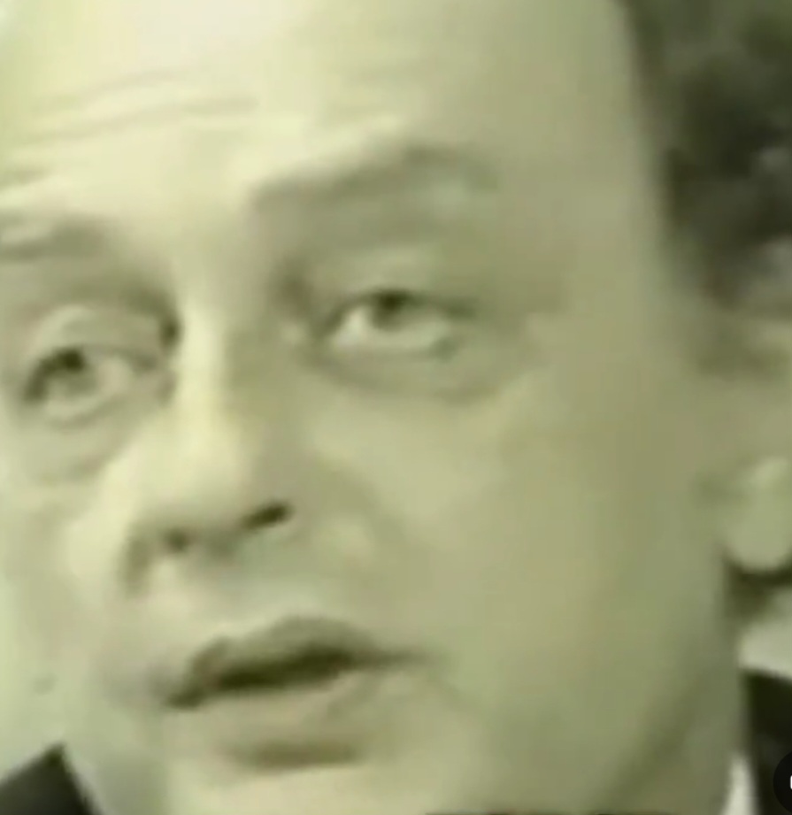 Brain Bomb Blank Meme Template