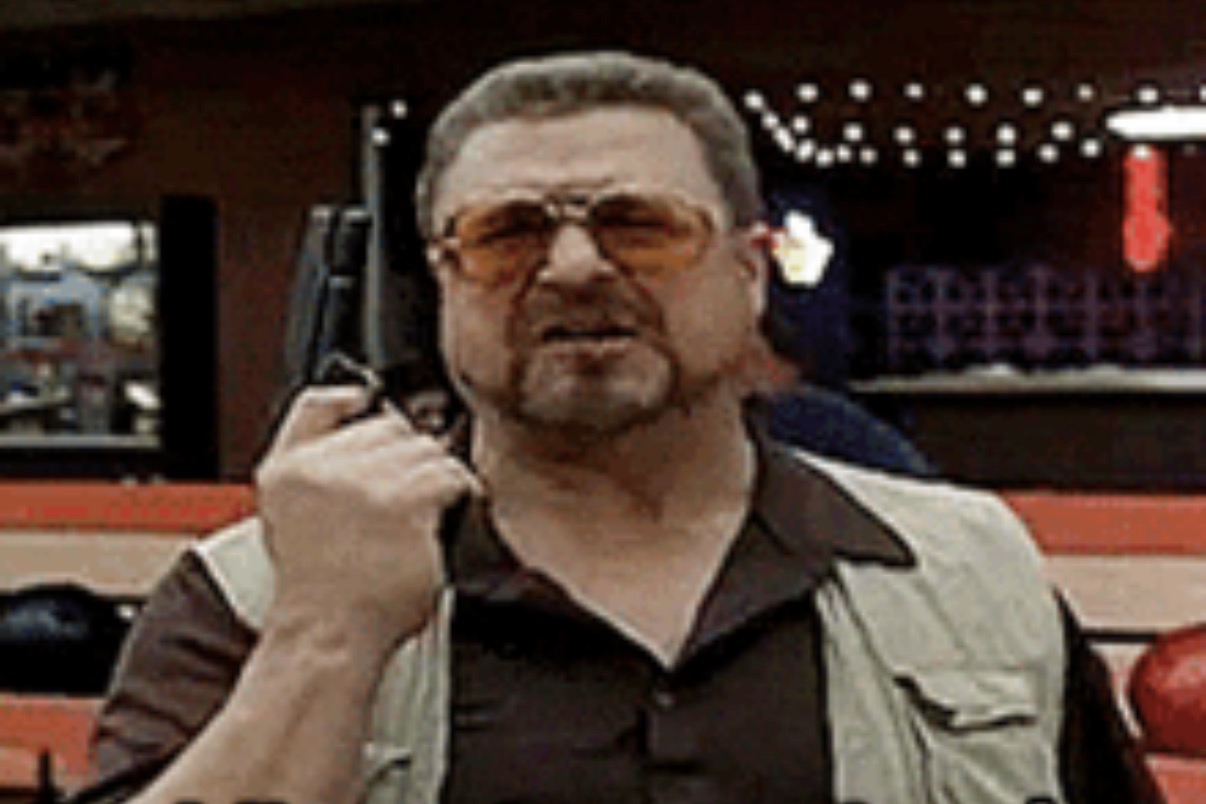 AM I THE ONLY ONE AROUND HERE Blank Meme Template