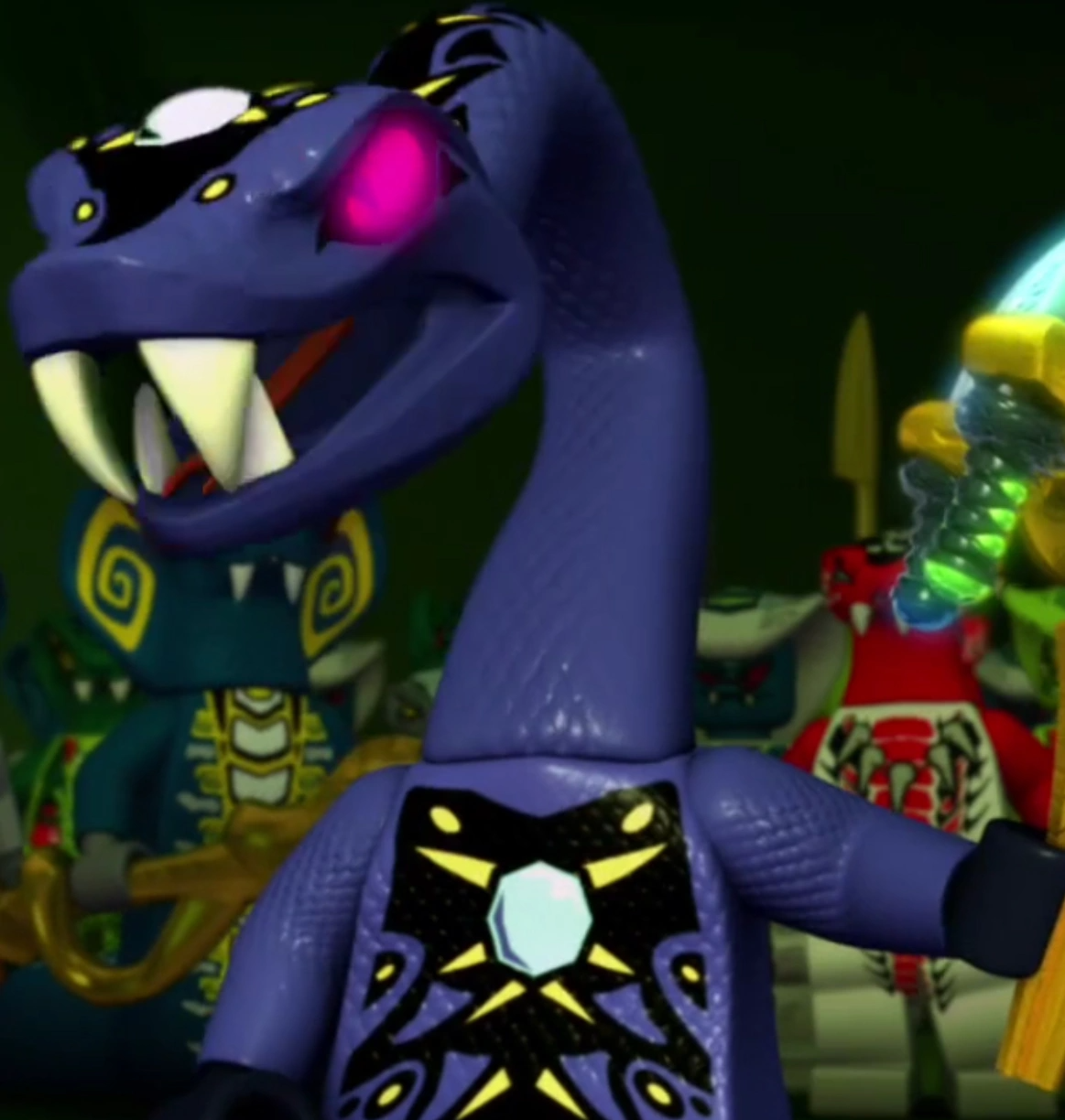 lol Blank Meme Template