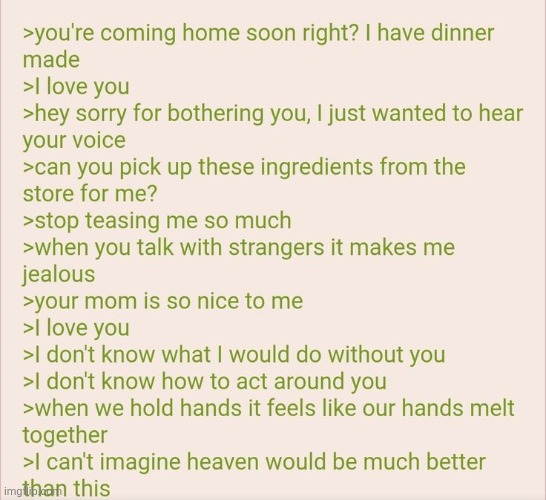 This is so tuff I want this so bad | made w/ Imgflip meme maker