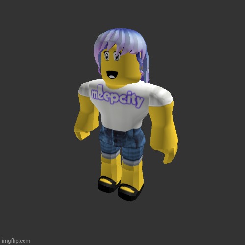 I like her she's cool | made w/ Imgflip meme maker