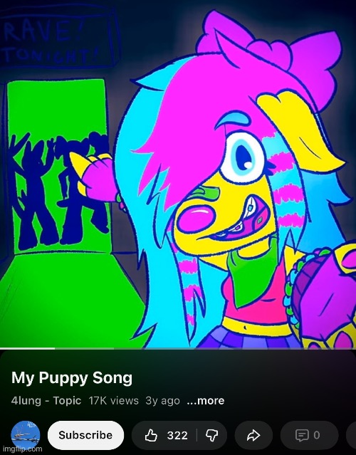 Listen to 4lung or I will kill you | made w/ Imgflip meme maker