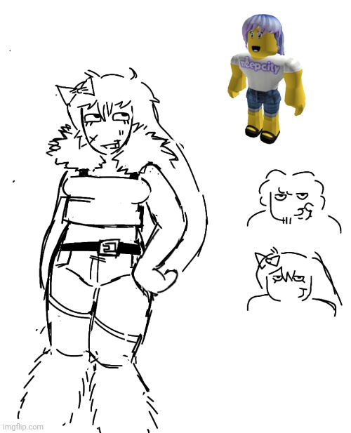 congrats on the transition shedletsky | made w/ Imgflip meme maker