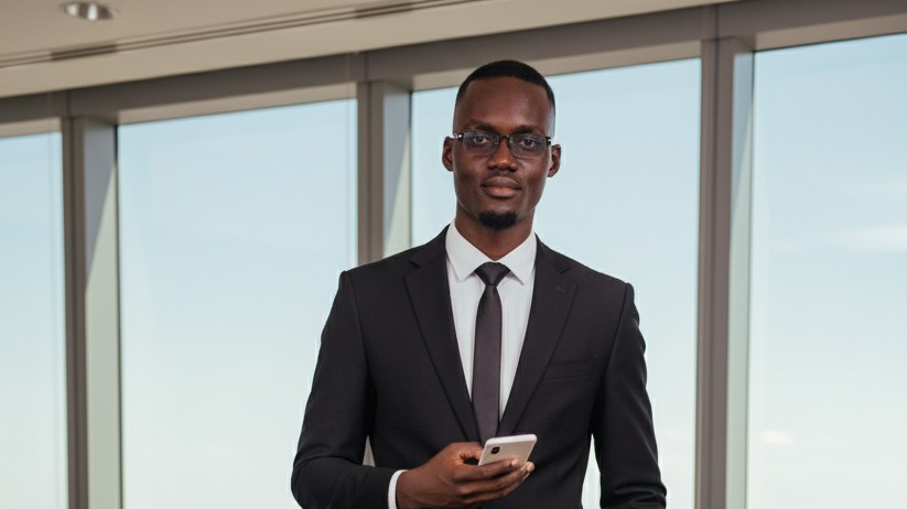 Izodmonk Blank Meme Template