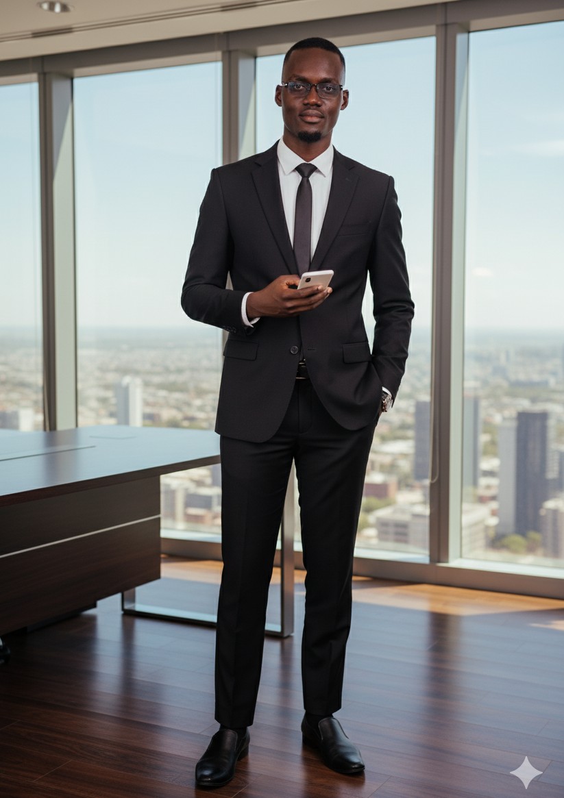 High Quality Izodmonk Blank Meme Template