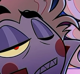 When your parents says you have to get up for school Blank Meme Template