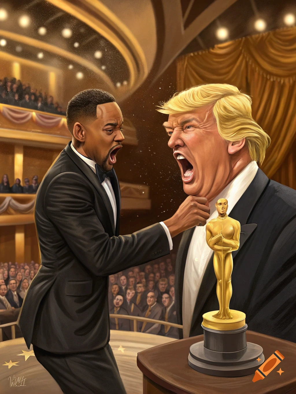 Keep my city's name out ya mouth Blank Meme Template