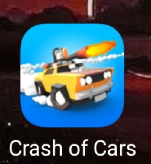 Who know this peak game? | made w/ Imgflip meme maker