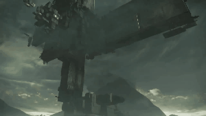 acw6n.gif