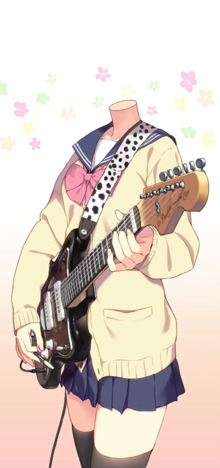 x12j Blank Meme Template