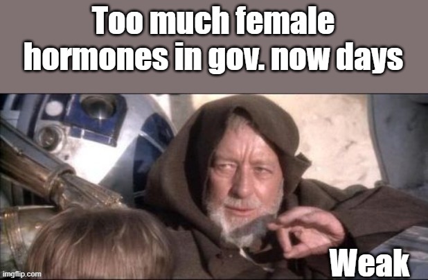 Carville said it. | made w/ Imgflip meme maker