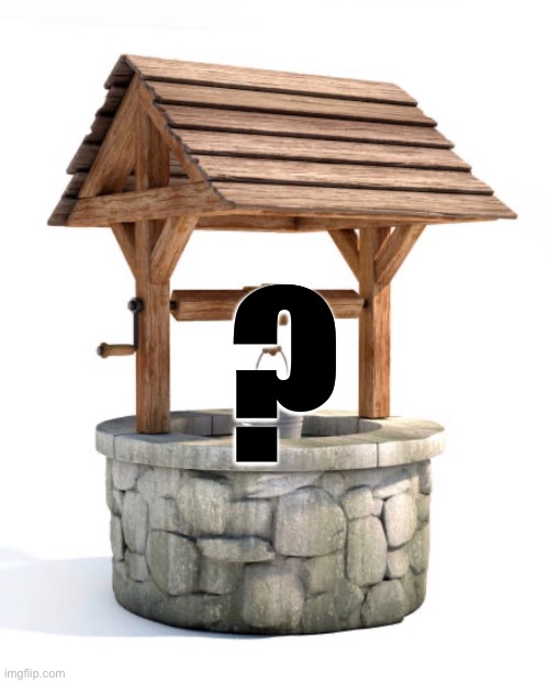 ? | made w/ Imgflip meme maker